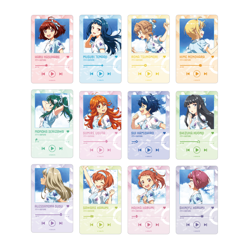 テニみくじ BIG オーロラブロッキー 種ヶ島修二 クリアカード付き テニみくじ BIG オーロラブロッキー 種ヶ島修二 クリアカード付き