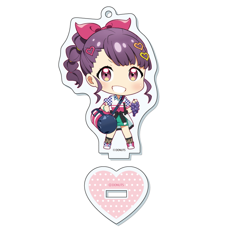 0時までタイムセール】Ado 踏まないでレディメイドキーホルダー 0時 0時までタイムセール】Ado 踏まないでレディメイドキーホルダー 0時