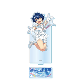 Tokyo 7th Sisters LIVE DIVE TO YOUR SKY!! アクリルスタンド