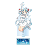Tokyo 7th Sisters LIVE DIVE TO YOUR SKY!! アクリルスタンド