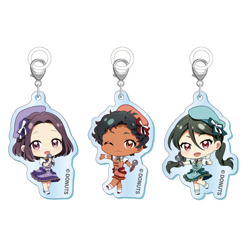 V系☆NEVERLAND【twilight】特典☆CD☆4点セット V系☆NEVERLAND V系☆NEVERLAND【twilight】特典☆CD☆4点セット V系☆NEVERLAND