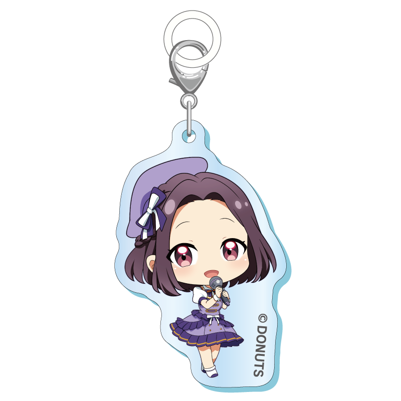 希少 XJAPAN DAHLATOUR グッズ アクセサリー7点セット 希少 希少 XJAPAN DAHLATOUR グッズ アクセサリー7点セット 希少