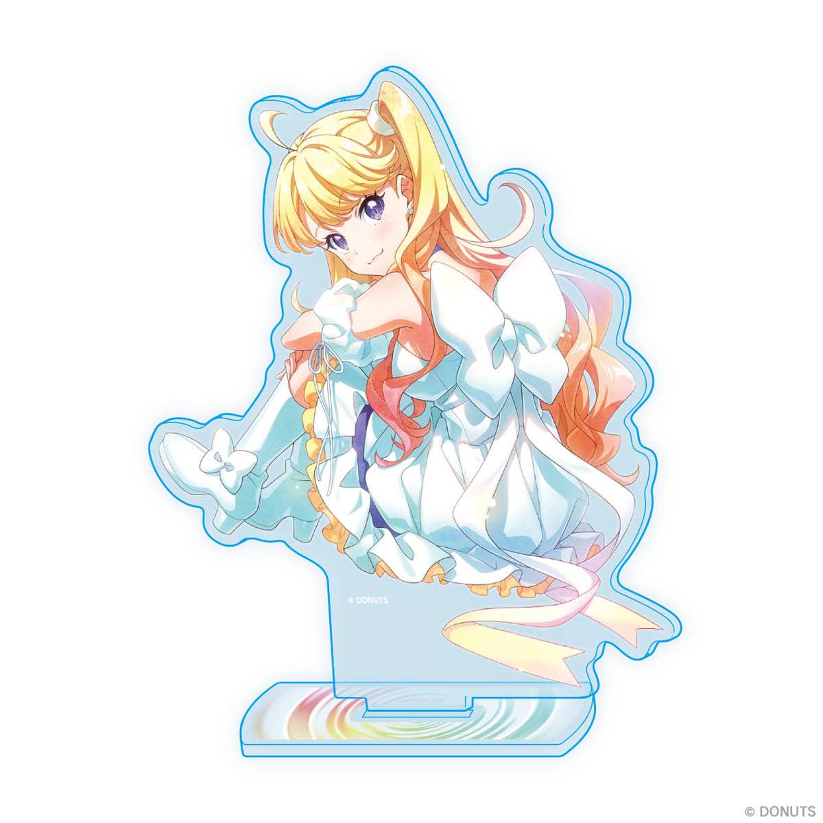 042545_T_SUZUNA-733x1024.jpg