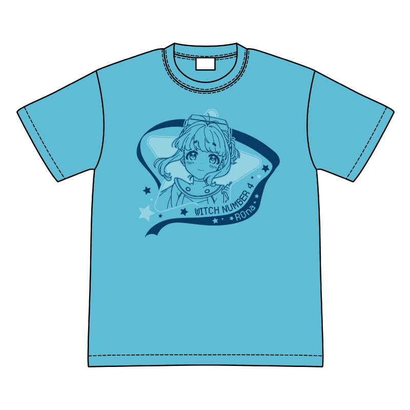 tsyatu_r_01_1200x1200.png?v=
