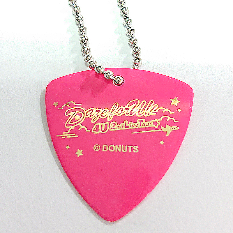 NEIGHBORHOOD REGULAR & FINE TONGS 2種セット NEIGHBORHOOD REGULAR NEIGHBORHOOD REGULAR & FINE TONGS 2種セット NEIGHBORHOOD REGULAR