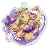 Tokyo 7th シスターズ トレーディングアクリルキーホルダー(PCS)