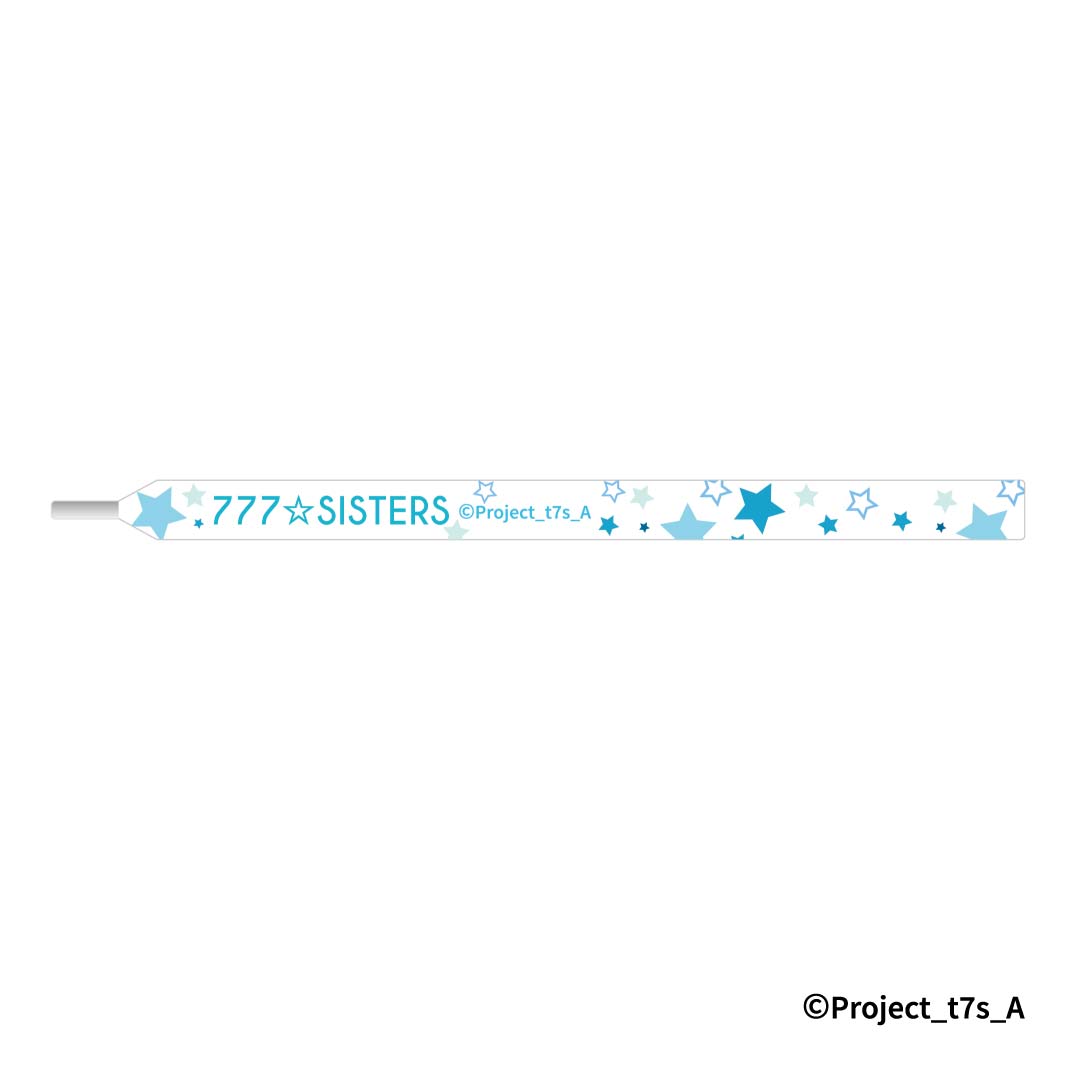 2020_PUB____-15_1200x1200.jpg?