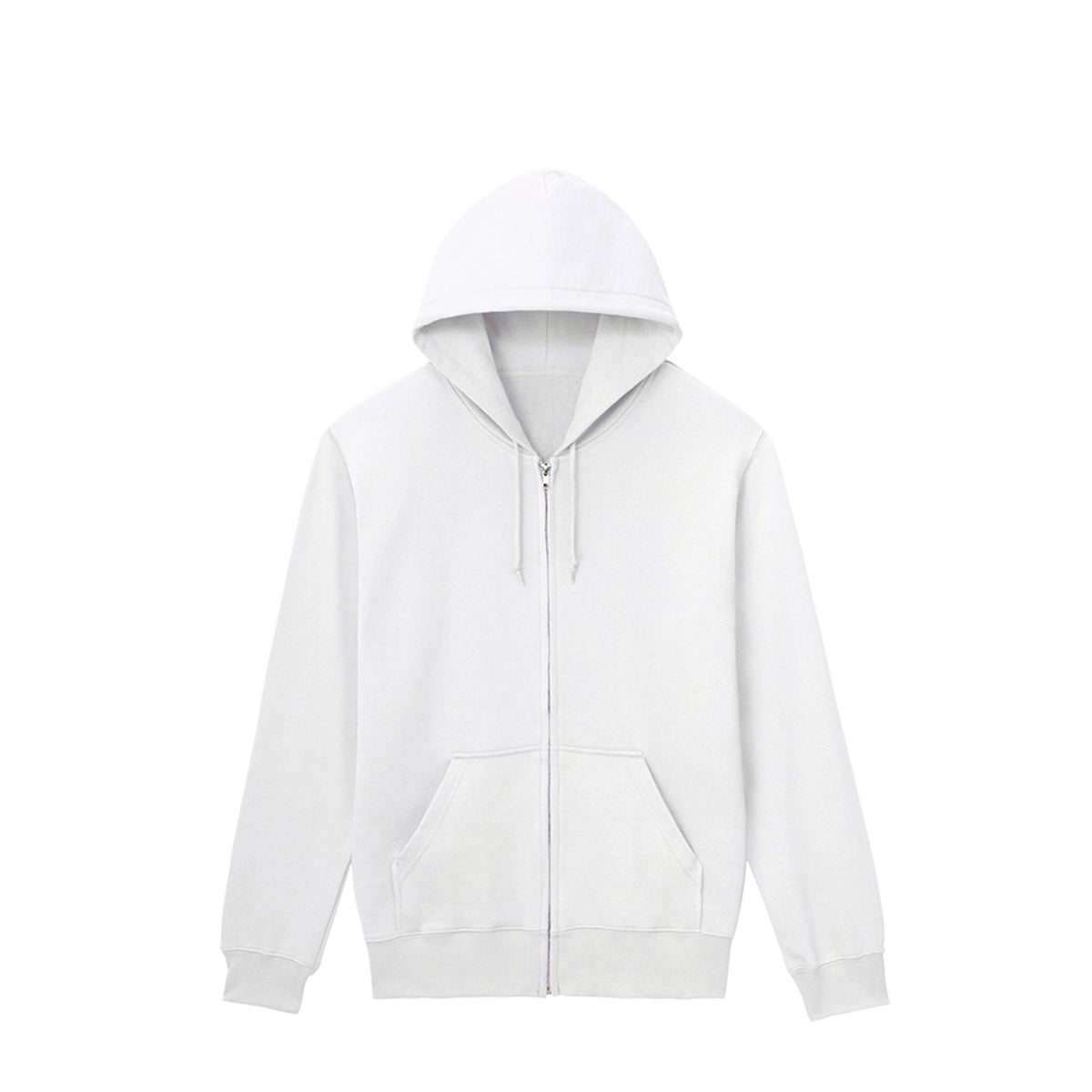 ida sply future active ジップパーカー 希少サイズXS Echoes of Life