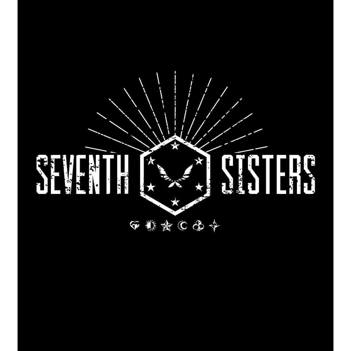 ナナシス Tシャツ、パーカー collaboration43_600x600.jpg?v=