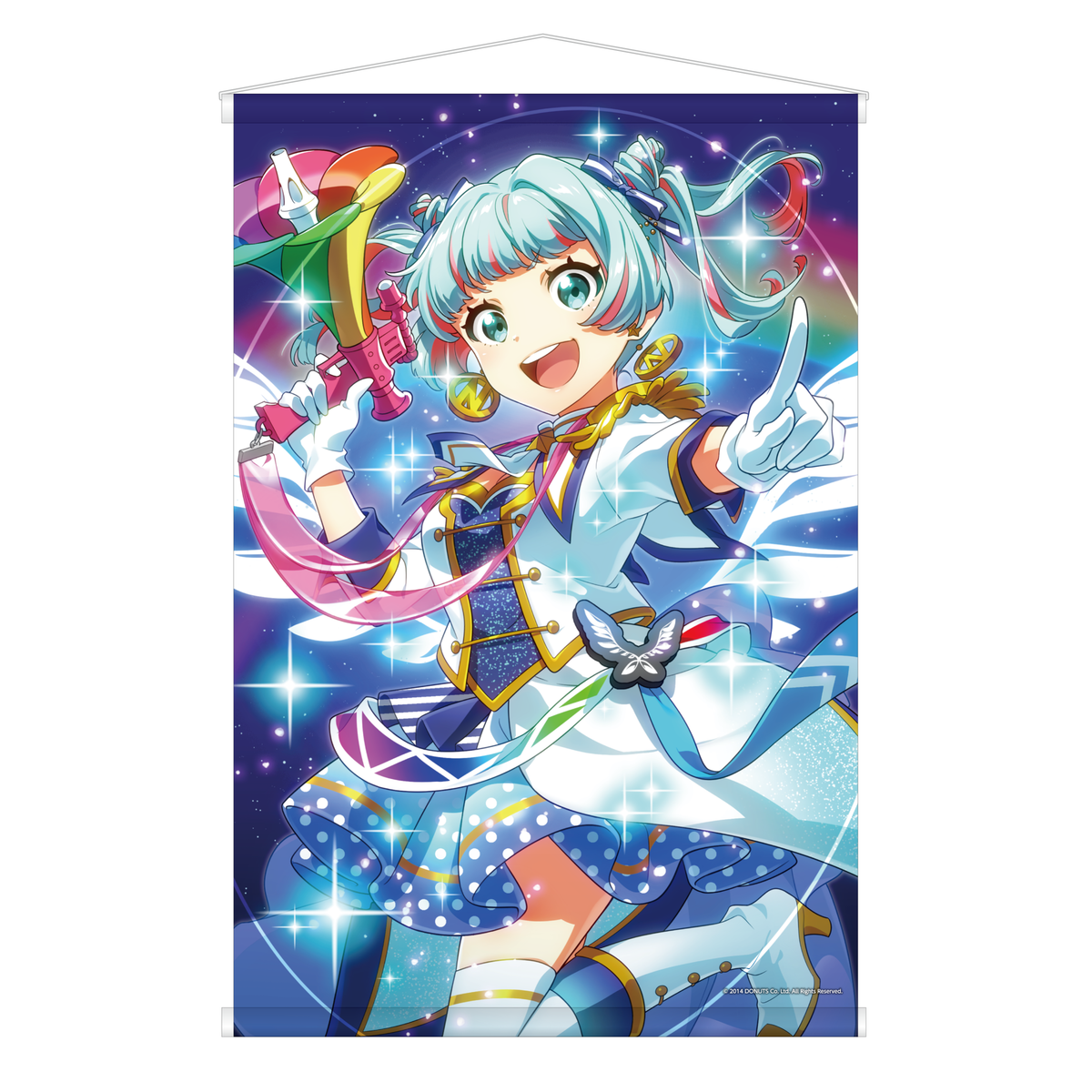 ☆特選一連☆多感な時期の子供たちに♡【グリーンルチル7.5mm ☆特選一連☆多感な時期の子供たちに♡【グリーンルチル7.5mm