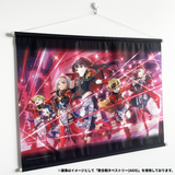 歌合戦記念グッズセット(SiSH)