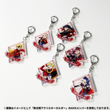 歌合戦記念グッズセット(SEASON OF LOVE)