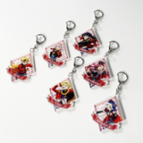 歌合戦記念グッズセット(AXiS)