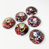 歌合戦記念グッズセット(AXiS)