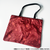 歌合戦記念グッズセット(SiSH)