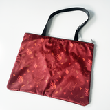 歌合戦記念グッズセット(AXiS)