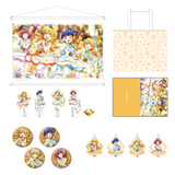 歌合戦記念グッズセット(SEASON OF LOVE)