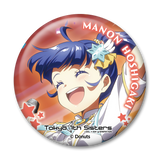 Tokyo 7th シスターズ オリジナル缶バッジ 【全22種】