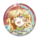 Tokyo 7th シスターズ オリジナル缶バッジ 【全22種】