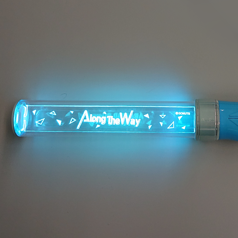 6+7+8th Anniversary Live Along the way ペンライト – Tokyo 7th 6+7+8th Anniversary Live Along the way ペンライト – Tokyo 7th