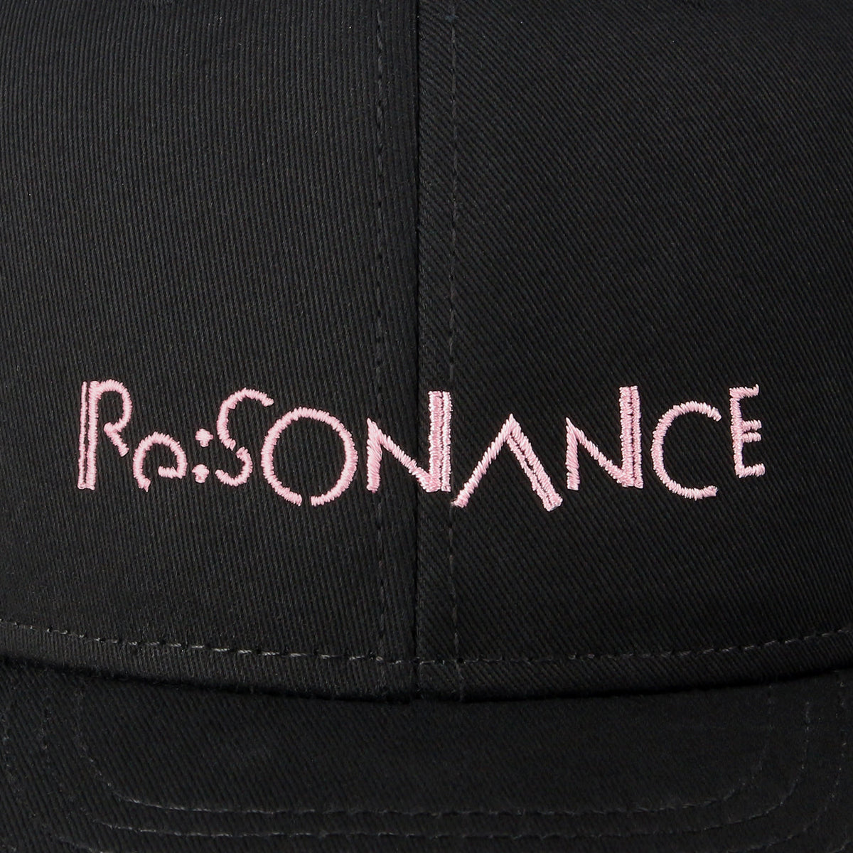 KARAKURI 1st Live Re:SONANCE 刺繍キャップ – Tokyo 7th