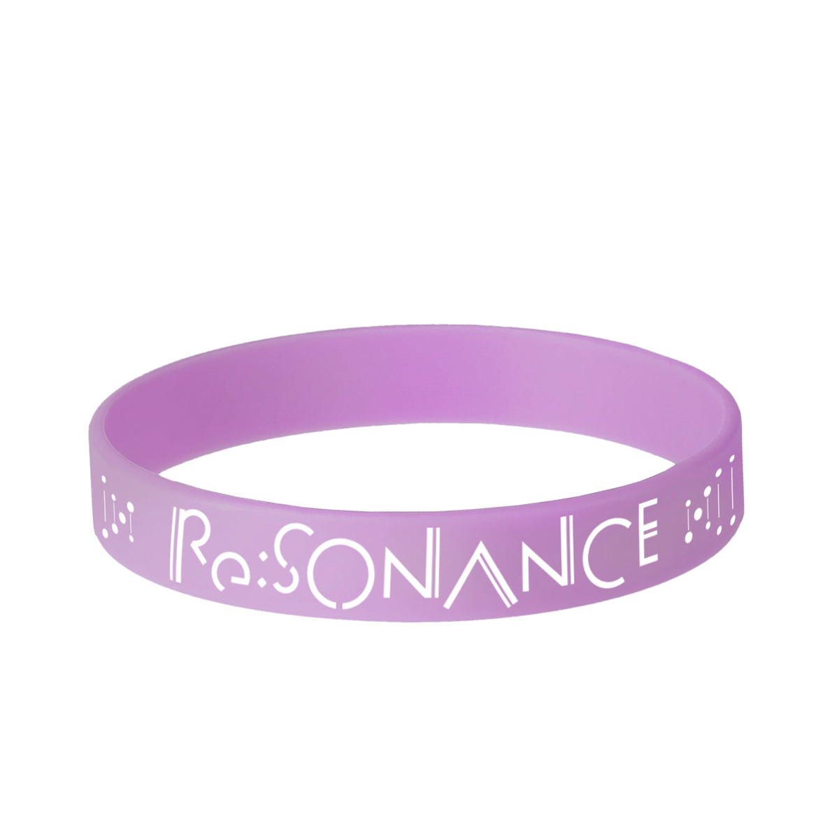 t7s_karakurilive_oem_rubber_99