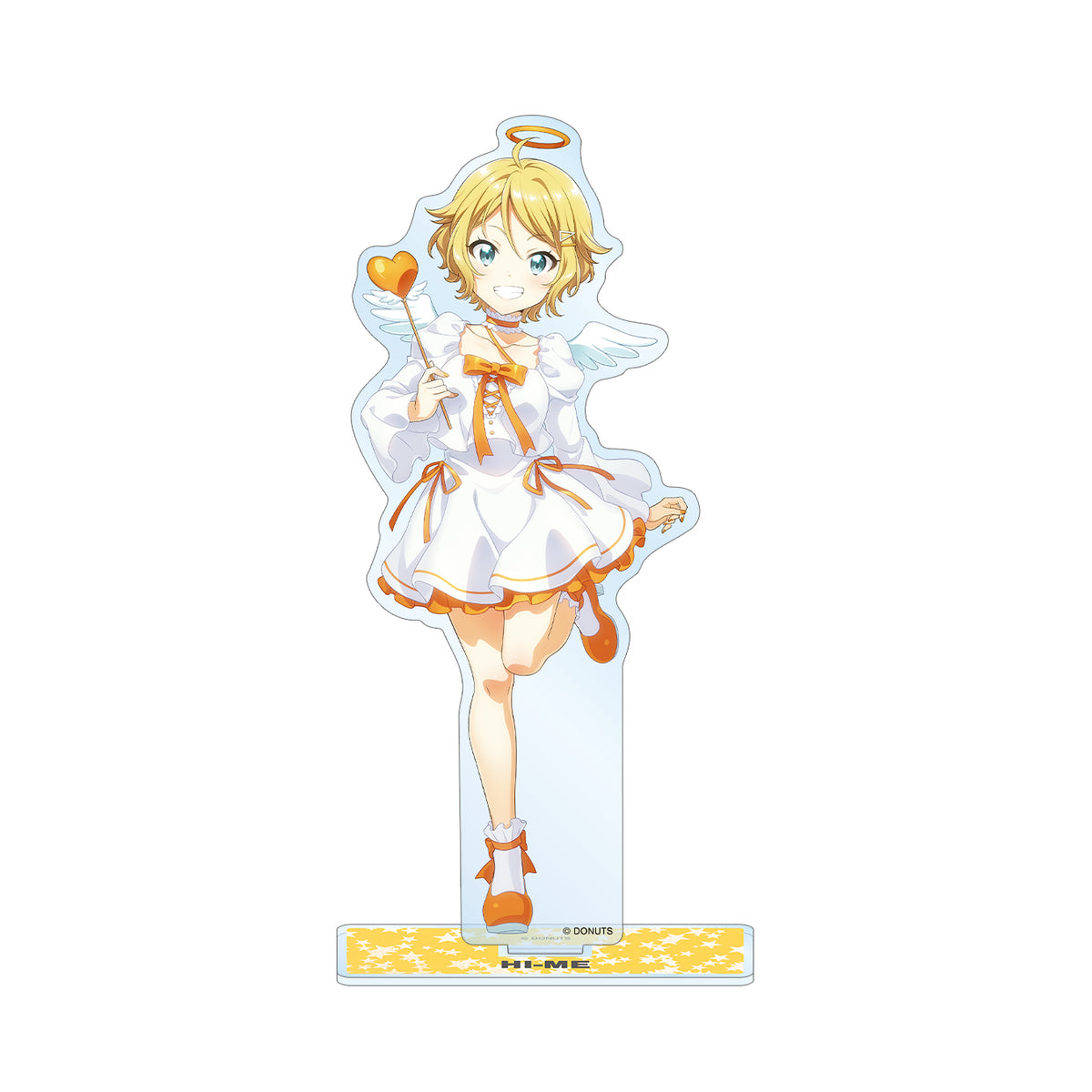配送員設置 t7s_oem_big_acrylicstand_03_99 ワンピース