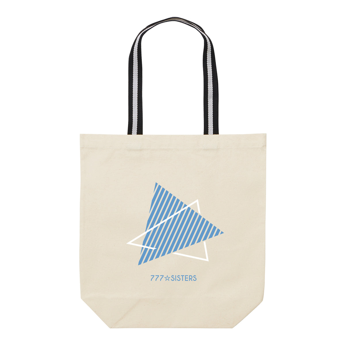 ハンドメイド トートバッグ 藍染めジップトートバッグ｜拘りのメンズレディースギフト