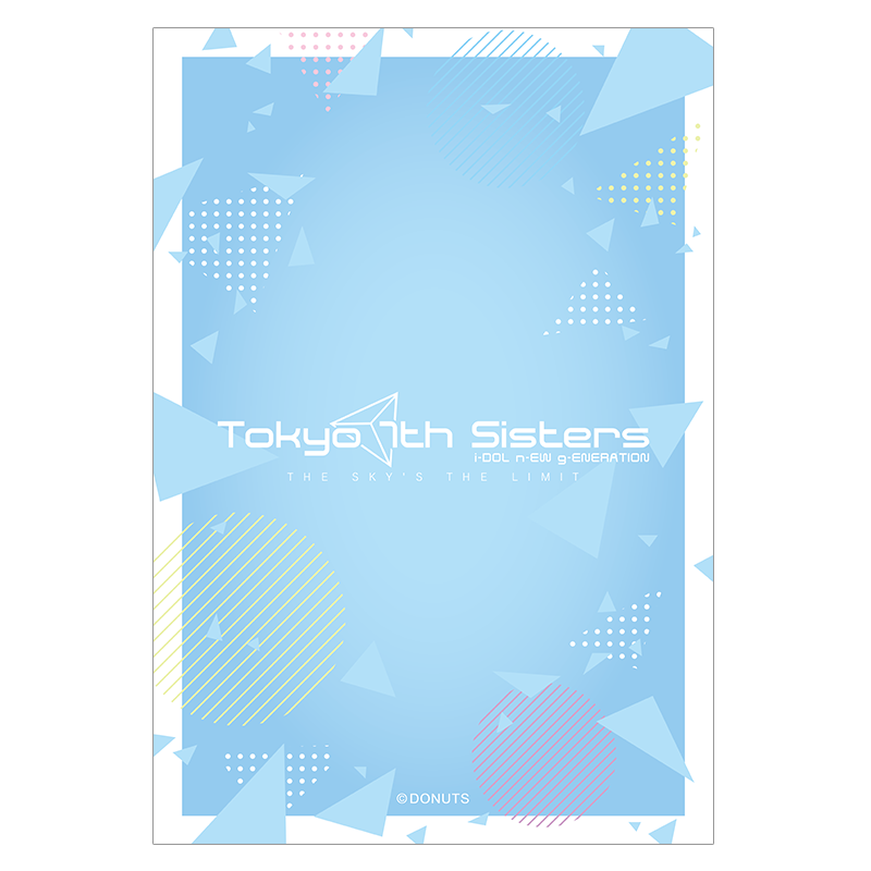戦国大戦TCG/第7弾/CTR/徳川家康(箔押し)/1枚 戦国大戦TCG/第7弾/CTR/徳川家康(箔押し)/1枚 セガ「戦国
