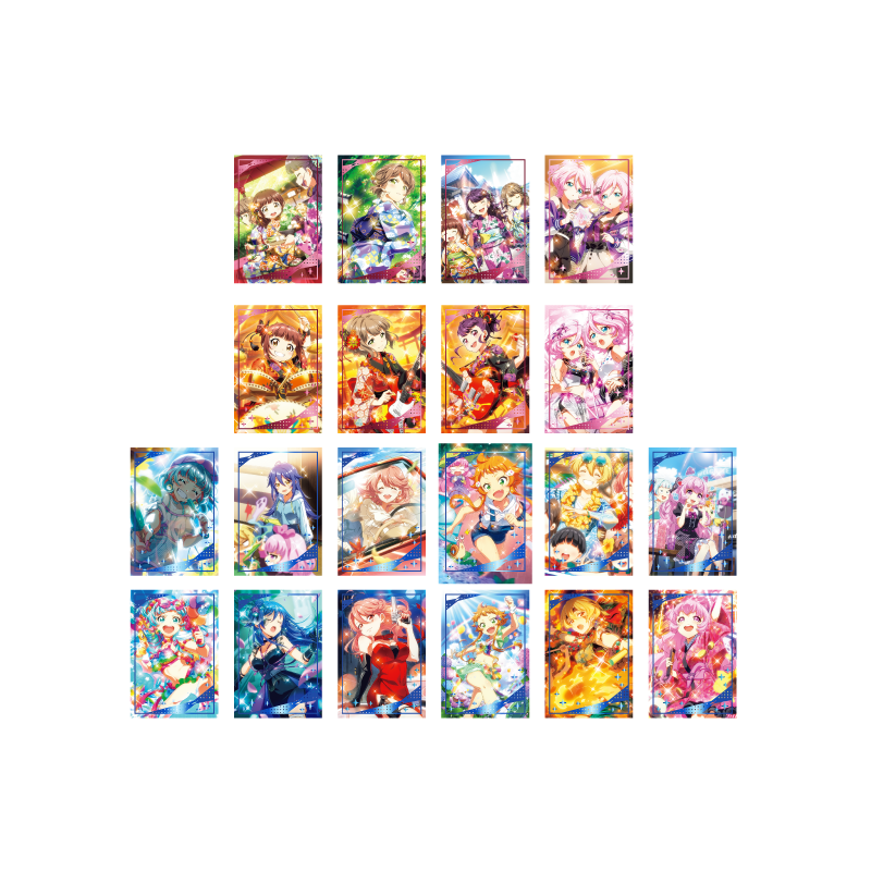 THEALFEE2020 春の夢トレーディングカードセット 30枚 THEALFEE2020 THEALFEE2020 春の夢トレーディングカードセット 30枚 THEALFEE2020