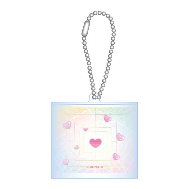 KONAMI - スナッチャージョイントディスク サントラ CD KONAMI - スナッチャージョイントディスク サントラ CD