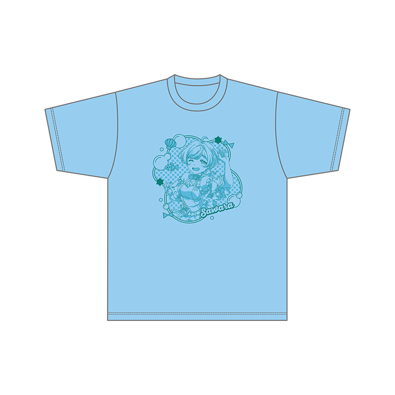Tokyo 7th Sisters Official Online Store