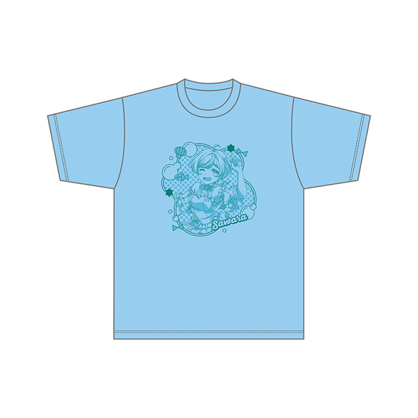 01_600x600.png?v=1759827122