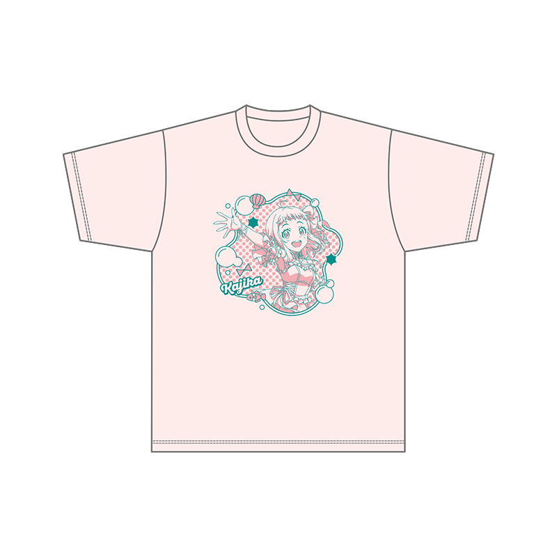 Tokyo 7th Sisters Official Online Store
