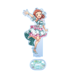 Tokyo 7th Sisters VISUALIVE NANASUTA MINI LIVE starring サンボンリボン アクリルスタンド