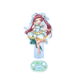 Tokyo 7th Sisters VISUALIVE NANASUTA MINI LIVE starring サンボンリボン アクリルスタンド