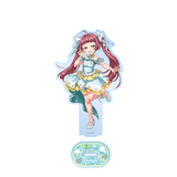 Tokyo 7th Sisters VISUALIVE NANASUTA MINI LIVE starring サンボンリボン アクリルスタンド