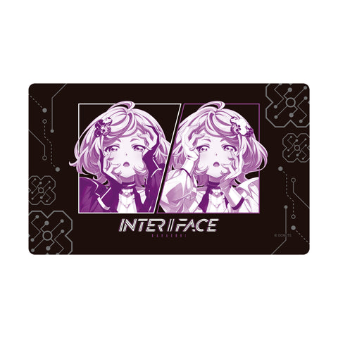 Tokyo 7th Sisters Official Online Store