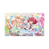 【受注生産限定】Halloween Party　マルチデスクマット