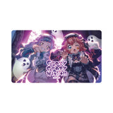 【受注生産限定】Halloween Party　マルチデスクマット