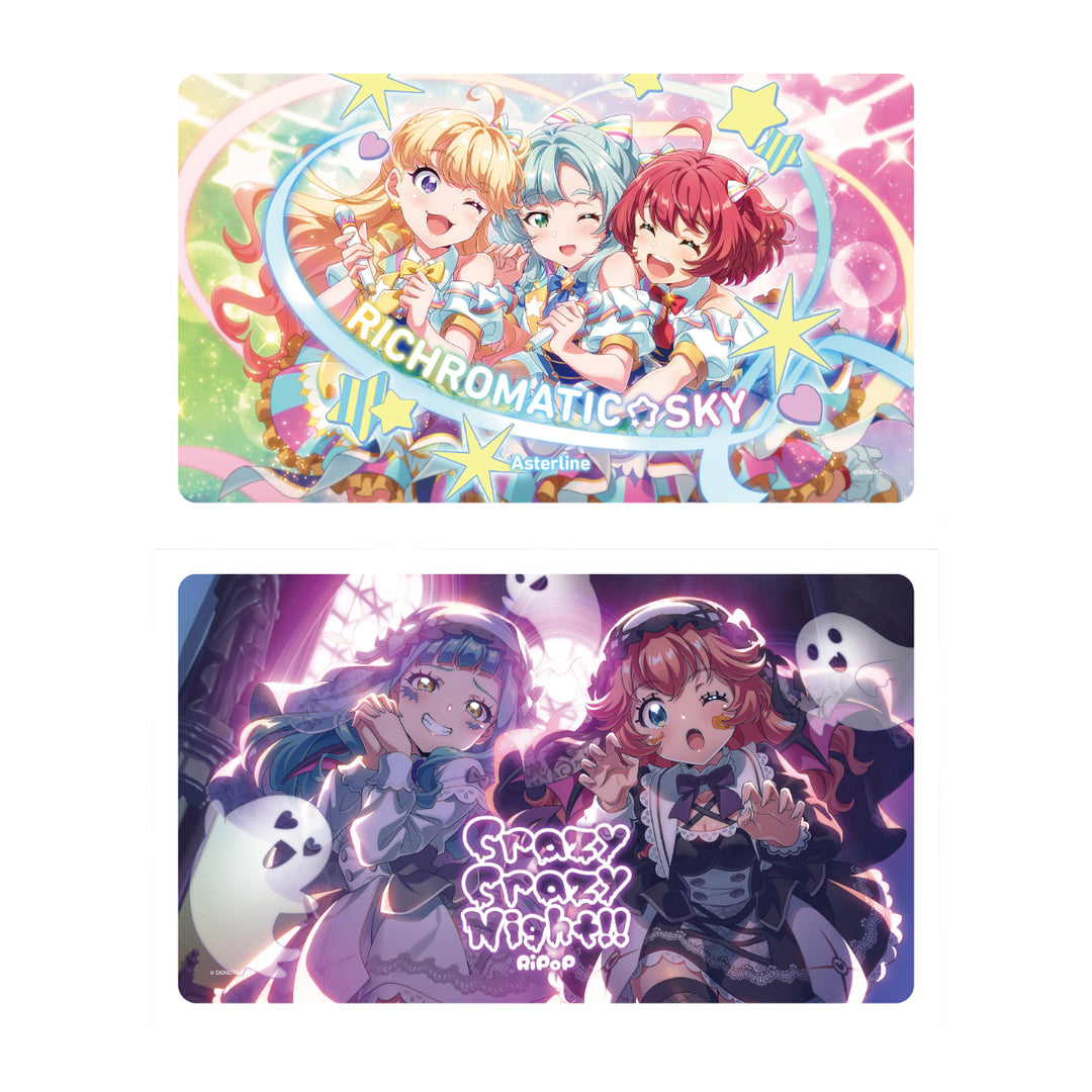 Tokyo 7th Sisters Official Online Store