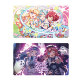 【受注生産限定】Halloween Party　マルチデスクマット