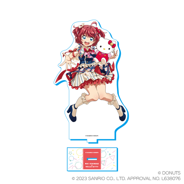 473_bgacsuta_03_600x600.png?v= 473_bgacsuta_03_600x600.png?v=