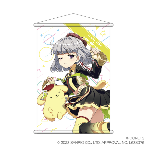 493_tapestry_07_600x600.png?v=