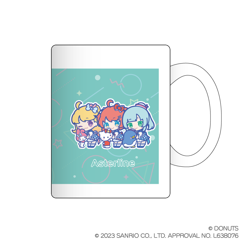 ナナシス グッズ セット まとめ売り Yahoo!オークション -「tokyo 7th シスターズ グッズ」の落札