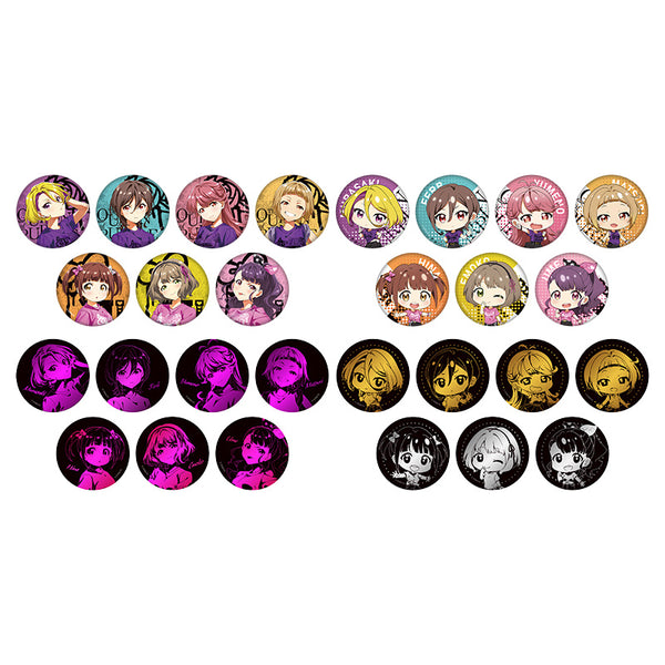 4U×The QUEEN of PURPLE tWOMAN LIVE Can u feel 