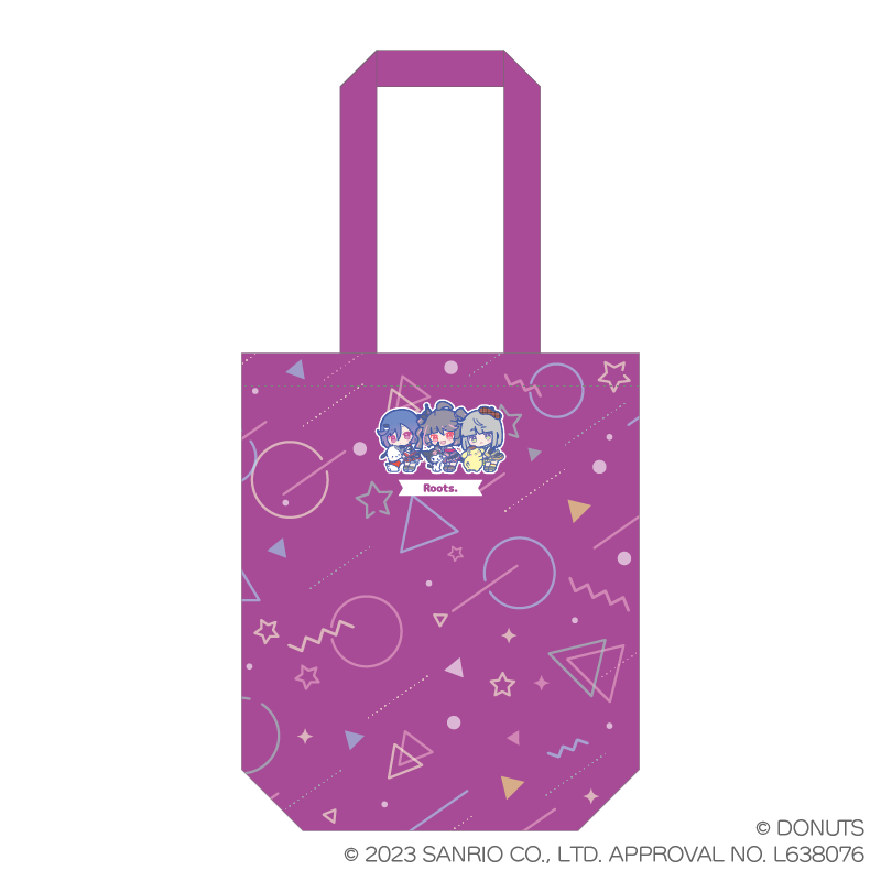 500_tote_04.png?v=1688442996