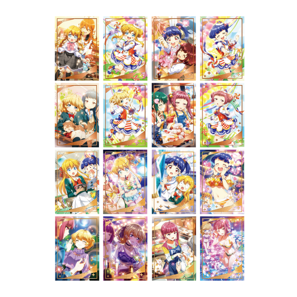 ばら売り可 ワンタメ 限定カード おかわりカード 箔押しカード 新品 517_cardsol_01_600x600.png?v=