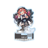 Halloween Party　アクリルスタンド