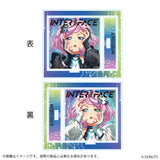 【早期購入限定版】INTER // FACE
